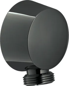 Шланговое подсоединение Nobili AD150FLP