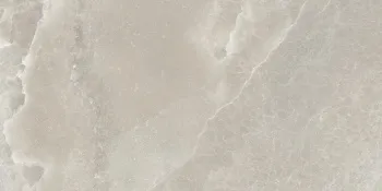 Керамогранит ProConcept Moon Stone Light 60x120 см 231979