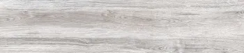 Керамогранит матовый Alma Ceramica Chester 200x900 GFA92CHR07R