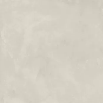 Керамогранит Caesar Join Glare Soft 60х60 AEZQ