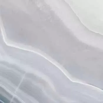 Керамогранит La Faenza Oro OR AGA 60 LP 60х60 172221