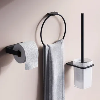 Набор для туалета AM.PM Inspire V2.0 AK50T1103B