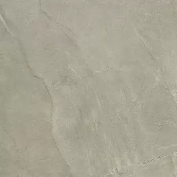 Керамогранит Imola Ceramica Muse 60G LP 60х60