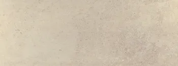 Керамическая плитка Porcelanosa Mosa-Berna Caliza Matt 45x120 см P3580096