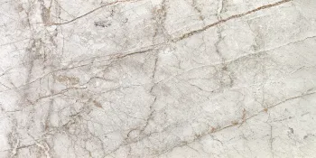 Керамогранит Neodom Marble Imperial River Carving 60x120 см N40016