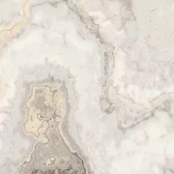 Керамогранит La Faenza Oro OR OCE 60 LP 60х60