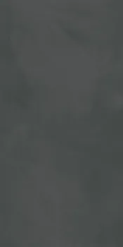 Керамогранит Mirage Granito CLAY 60x120 VERVE SP SQ CL 05