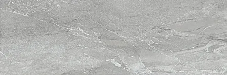 Плитка Lithos Grigio-76 D754 25*76