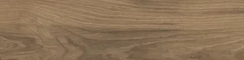 Керамогранит Vitra RoyalWood Wenge 20x80 см K952405R0001VTE0