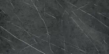 Керамогранит ABK Sensi Pietra Grey Sable Ret 60х120 1SR34700