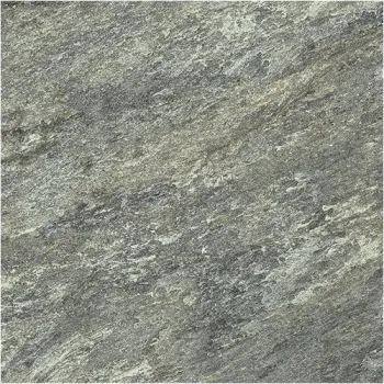 Керамогранит Casa Dolce Casa Flagstone 2.0 Green Glossy 80x80 см 751846