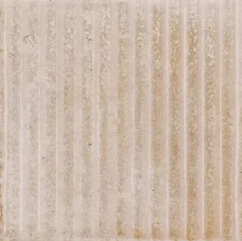 Керамогранит EQUIPE Raku Line Sand 10х10 30827