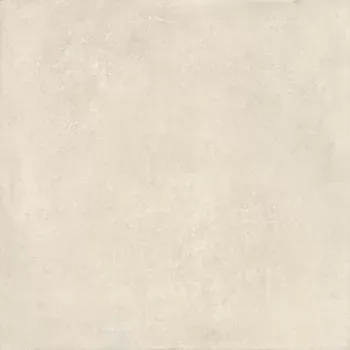 Керамогранит Imola Ceramica Crew Umami 120х120 CR UMA 120A RM