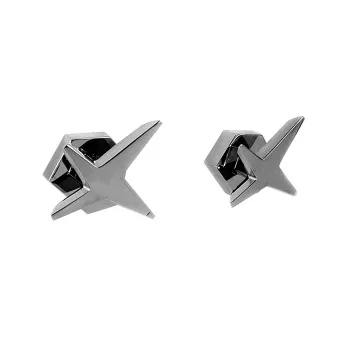 Встраиваемый смеситель для душа Stella Stella 3292 без переключателя, хром ST 01300 CR00