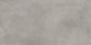 Керамогранит Coliseumgres San Siro Grey 60x120 см 610010002758