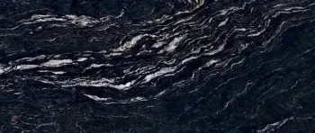 Керамогранит ABK Sensi Gems Titanium Black Lux R 120х280 PF60008695