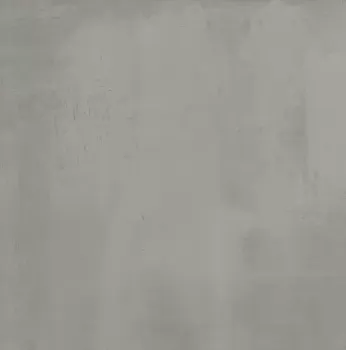 Керамогранит La Faenza Ego 60G 60х60