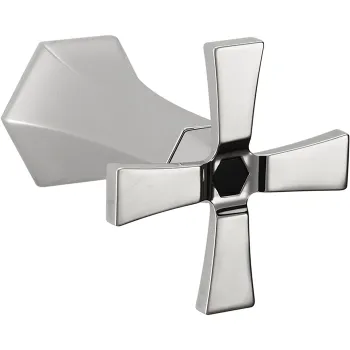 Встраиваемая часть переключающего вентиля Cisal 1/2 на 2 положения ZA00200004