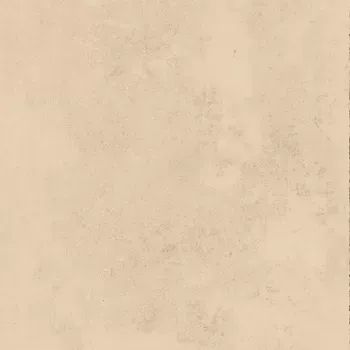 Керамогранит Imola Ceramica Concrete Project CONPROJ 120B LP 120х120