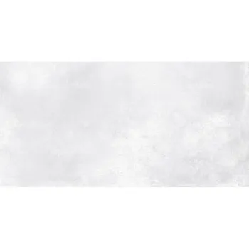 Плитка Staro Slim Loft Basalt Blanco 60x120 5 Matt м2