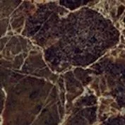 Керамогранит Taco Marmol Pulido 3x3