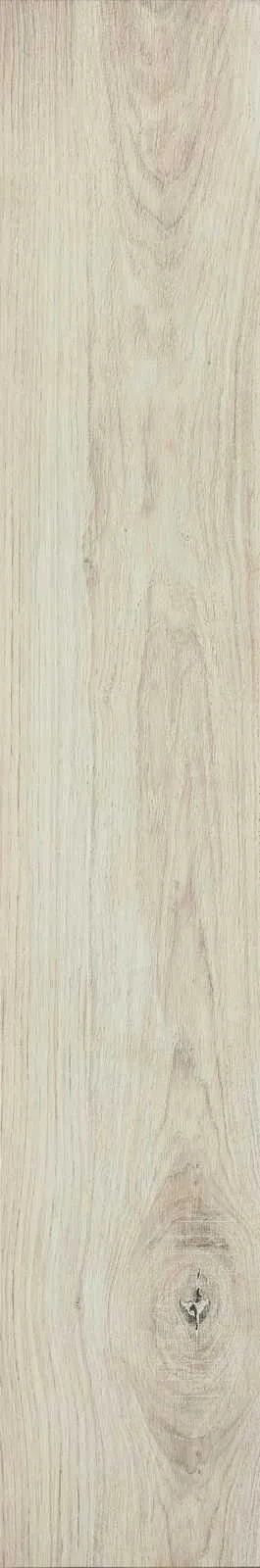 Керамогранит M05E Treverkmust White Rt 25х150