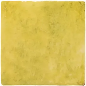 Плитка EQUIPE Menorca Lime 10х10 31615