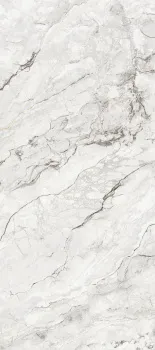 Крупноформатный керамогранит Coverlam by Grespania Camouflage Natural 120x278х5.6 шт