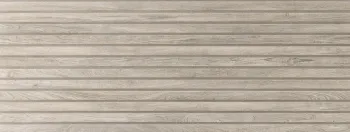 Керамическая плитка Porcelanosa Lexington Colonial 45x120 м2