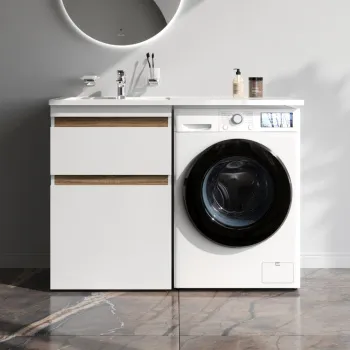 Тумба под раковину AM.PM X-Joy 60 M85AFSX0602WG