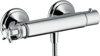 Axor Montreux, Термостат для душа, ВМ, цвет: хром 16261000