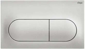 Панель смыва Viega 773755