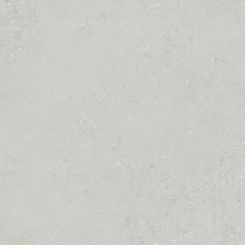 Керамогранит Dako Extreme Серый 60x60 см E-5013/MR/600x600