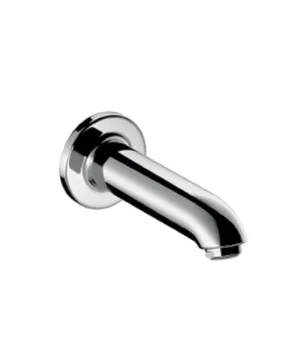 Излив для ванны Hansgrohe Talis E 13414000