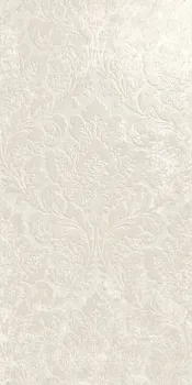 Керамогранит APE Ceramica Majestic Mandorla Rect 60x120 м2