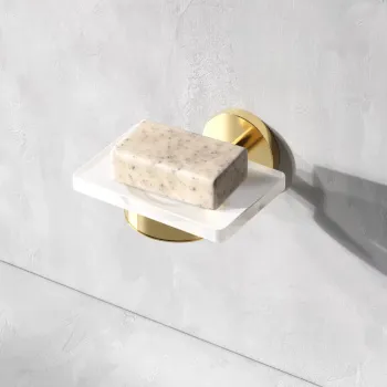 Мыльница AM.PM X-Joy A85A34299