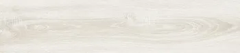 Керамогранит матовый Alma Ceramica Almond 200x900 GFA92AMD04R