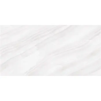 Плитка Staro Palacio Stelia Light Grey 60x120 Polished м2