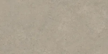 Керамогранит Vitra StoneSystem Terra Tobacco 60x120 см K948099R0001VTER