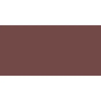 Плитка Staro Slim Monocolors Elite Red Wine 60x120 5 Matt м2