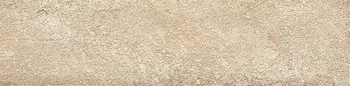 Керамогранит Fap Nobu Beige Matt 6x24 см fRL0