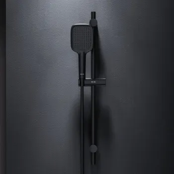 Душевой комплект AM.PM Func F018F022