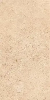 Керамогранит Casalgrande Padana Marmosmart Adria Smart Honed 9mm 60х120 12460109