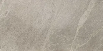 Керамогранит Imola Ceramica X-Rock 12B AS 60х120
