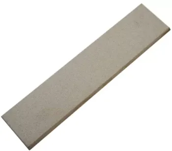 Керамогранит Casalgrande Padana Granito 1 Battiscopa Oregon Naturale 9.5мм 9x40