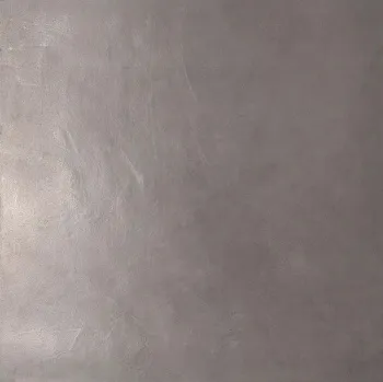 Керамогранит Италон Urban Cloud Lap 60x60 см 610015000127