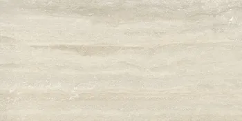 Керамогранит APE Ceramica Tibur White Rect 60x120 м2