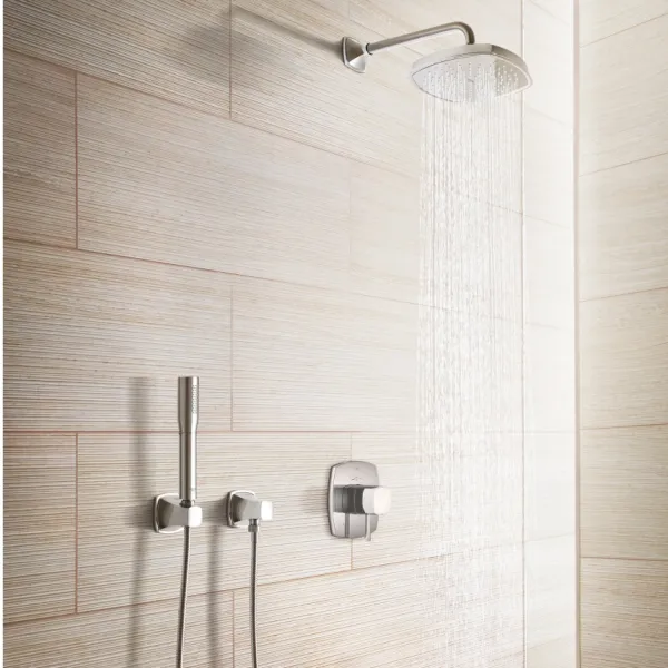 Euphoria Cosmopolitan