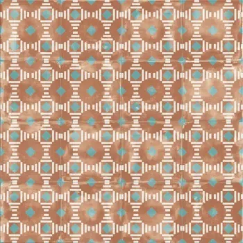 Керамогранит ABK Play Labyrinth Clay 20х20 PF60003368