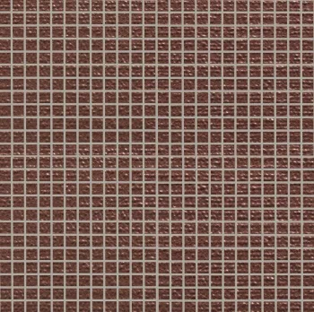 Керамическая плитка Fap Color Now Rame Micromosaico Dot 30.5x30.5 см fMTU